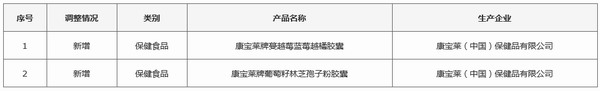 QQͼƬ20161019104804.JPG