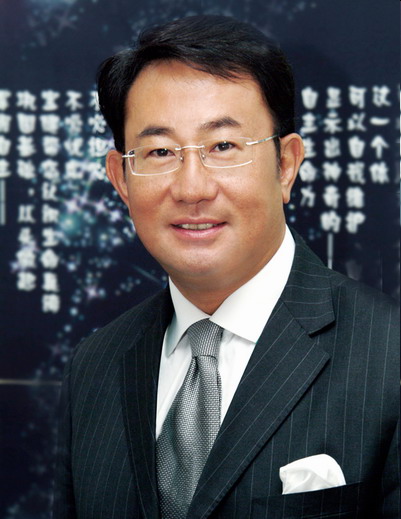 lidao.jpg