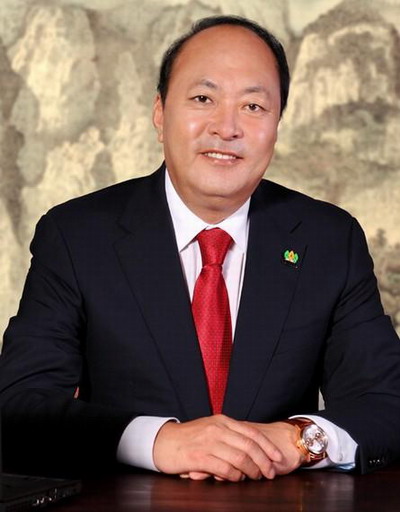 lijinyuan.jpg