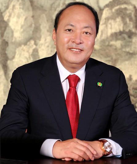 李金元.jpg