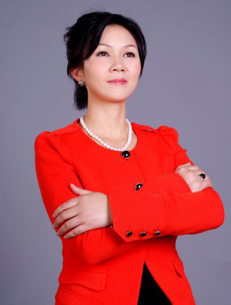刘兰香.jpg