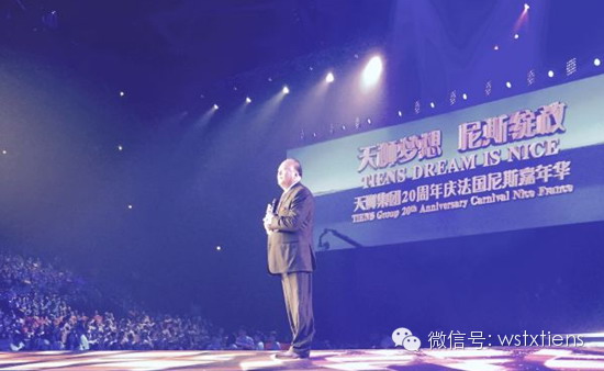 图片11.JPG