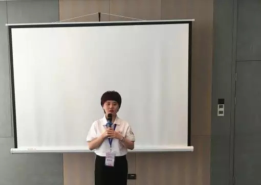 11.webp.jpg