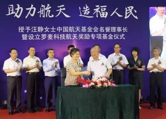 图片14.jpg