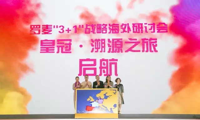 16.webp.jpg