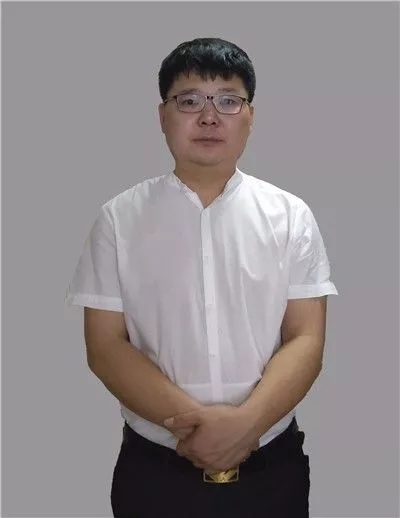 25.webp.jpg