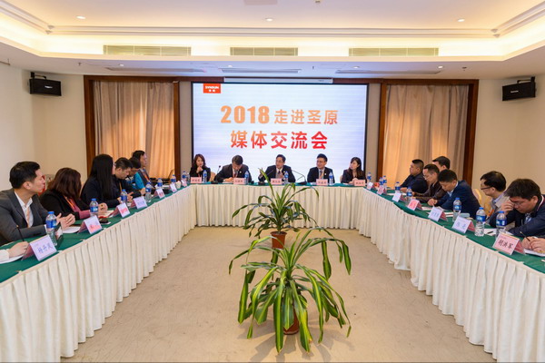 QQ图片20180324152205 - 副本.jpg