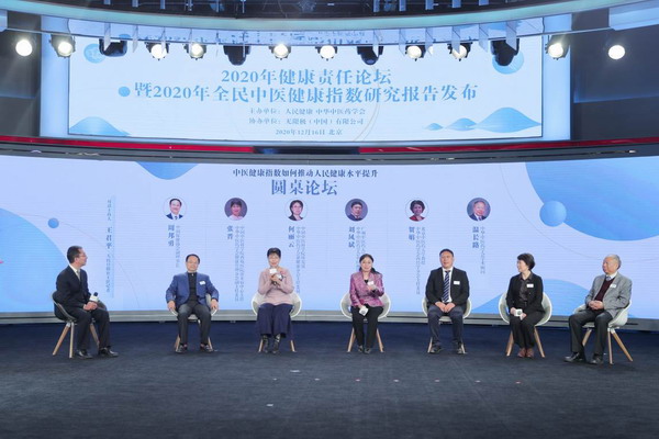 图片8.jpg