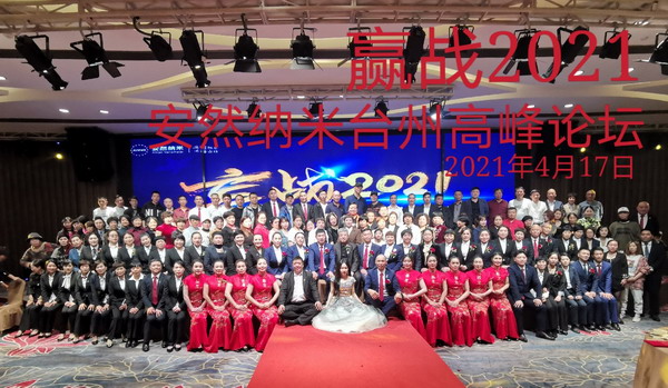 图片18.jpg