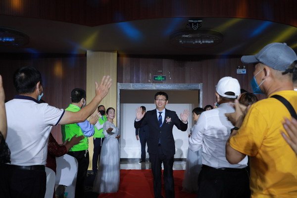 图片8.jpg