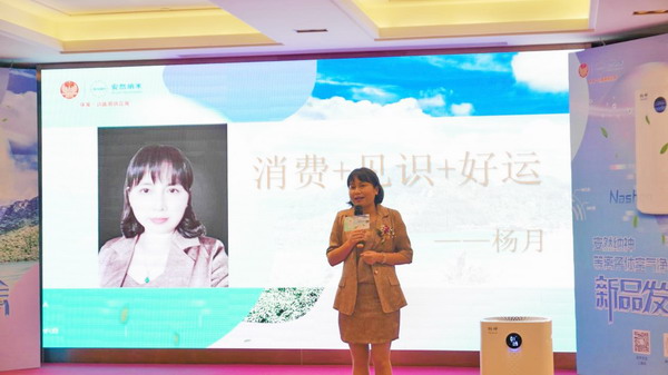 图片32.jpg