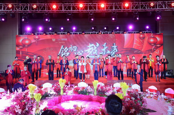 图片27.jpg