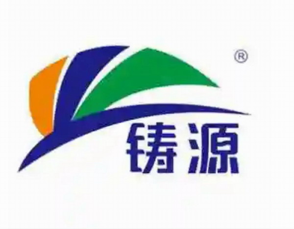 图片10.jpg