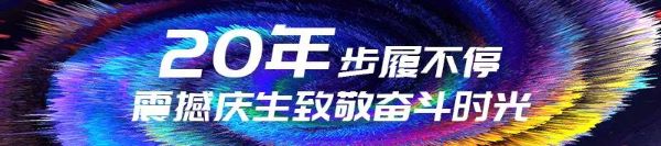 ͼƬ15.jpg