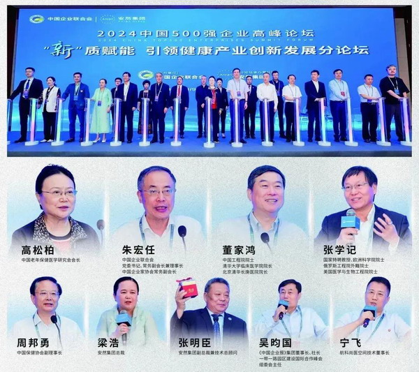 ͼƬ21.jpg