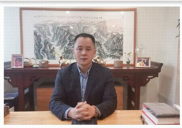 图片1.jpg