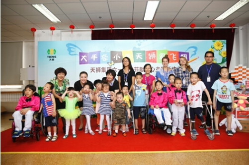图片8.JPG