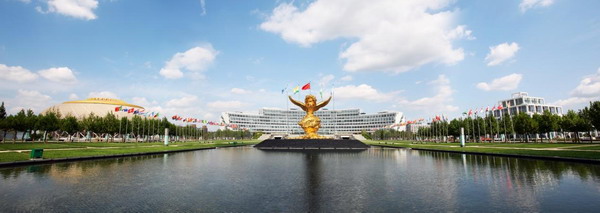 图片1.jpg