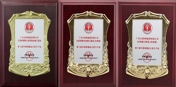 20160827092823news.jpg