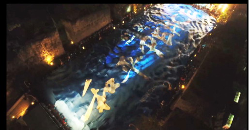 图片4.JPG