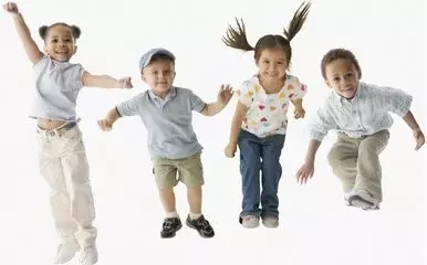 201705261495762945501.jpg