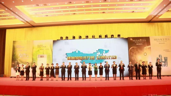 图片26.jpg