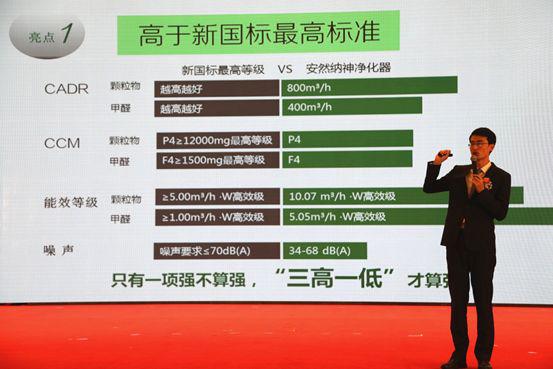 图片17.jpg