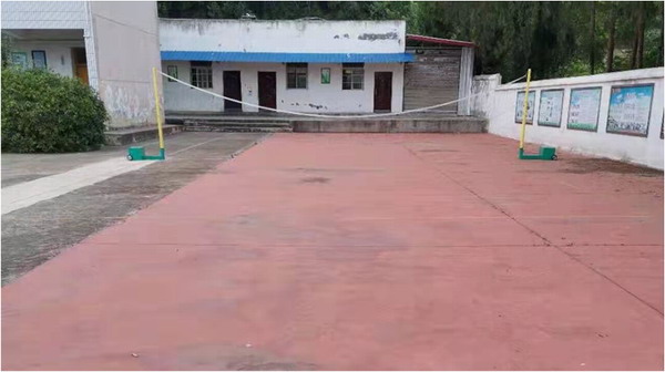 10.JPG