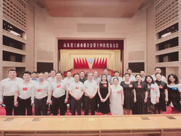 图片5.jpg